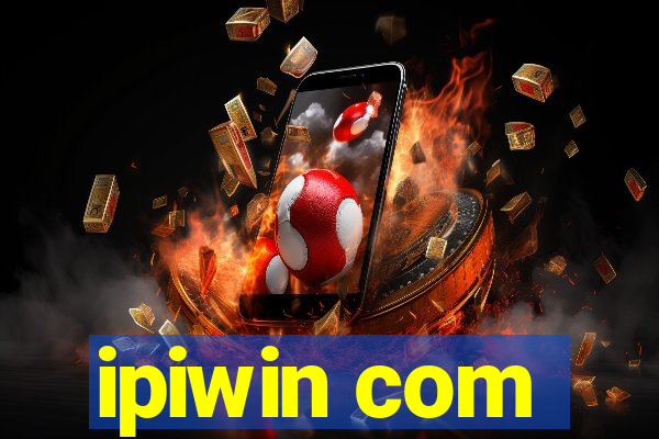 ipiwin com